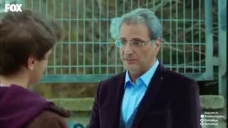 دانلود قسمت 12 سریال حکایت ما - bizim hikaye