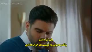 دانلودقسمت 10 سریال مروارید سیاه با زیرنویس فارسی چسبیده