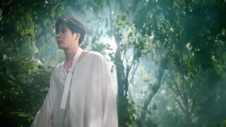 GOT7 Jackson Wang MV اینم از موزیک ویدیو هات سینگل جدید جکسون گات سون "OKAY"  فوق العاده اس ^-^ +زیرنویس فارسی