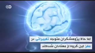 اعتیاد نوجوانان  به تلفن‌های هوشمند