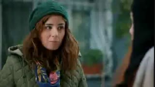 دانلود قسمت 30 سریال عشق اجاره ای - kiralik ask با زیرنویس فارسی چسبیده