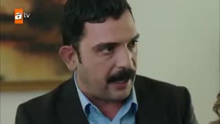 دانلود قسمت 24 سریال پرنده های بی بال - kanatsiz kuslar