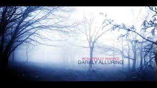 دانلود وی اس تی Gothic Instruments DRONAR Cinematic Atmospheres KONTAKT