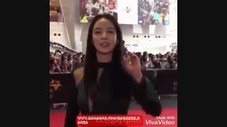 ماما ۲۰۱۷ (mama 2017)