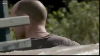 فیلم The Expendables 2010 بی مصرف ها با دوبله فارسی