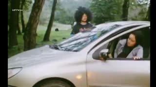 فیلم کمدی 3 درجه تب