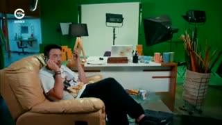 دانلود قسمت 22 سریال عشق اجاره ای