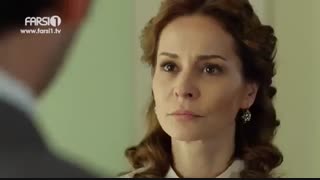 سریال گرگ سعید و شورا قسمت 24 Kurt Seyit ve Şura (ترکی)