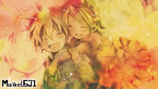 Nightcore * take me away * نایتکور