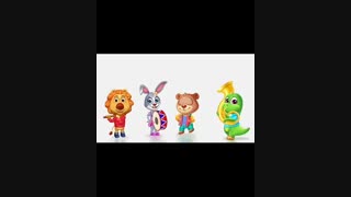 آموزش زبان انگلیسی