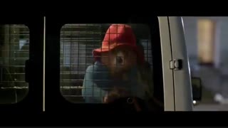 سومین تریلر رسمی قسمت دوم فیلم پرفروش و موفق پدینگتون منتشر شد