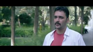 کلیپ بسیار جالب : روایت زندگی