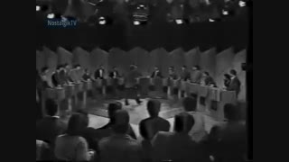 برنامه مسابقه هفته – کامل