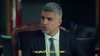 قسمت 27 عروس استانبولی - istanbullu gelin با زیرنویس فارسی چسبیده