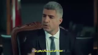 قسمت 27 عروس استانبولی istanbullu gelin  زیرنویس  چسبیده