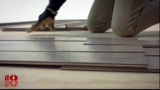 آموزش لمینت کاری به صورت تضمینی