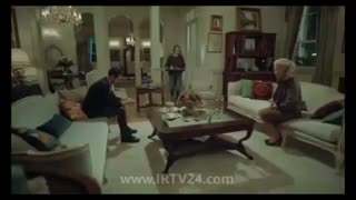 دانلود قسمت 27 عروس استانبولی-istanbullu gelin با زیرنویس فارسی چسبیده