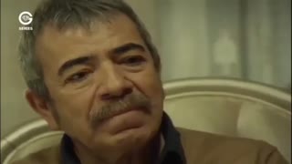 دانلود قسمت 75 و 76 سریال کاخ نشینان