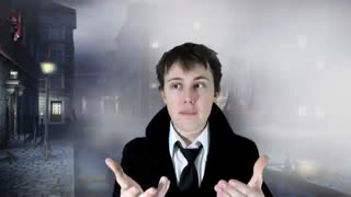 kuroshitsuji manga chapter 111