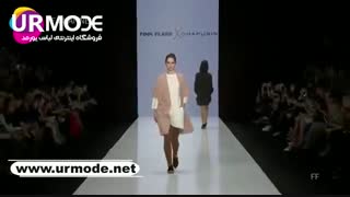 فروشگاه اینترنتی لباس مردانه