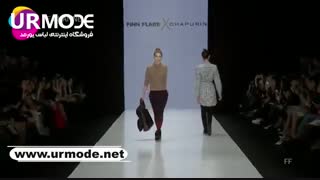 فروشگاه اینترنتی لباس زنانه