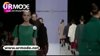 خرید اینترنتی لباس ارزان