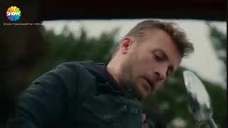 دانلود قسمت 22 سریال ضربان قلب - kalp atisi با زیرنویس فارسی چسبیده