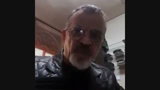 واکنش فخیمزاده به حاشیهسازی برخی رسانهها