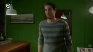 سریال پویراز کارایل  قسمت 259 دوبله