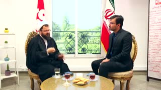 از درمان اعتیاد به فیلم مستهجن تا روابط زناشویی