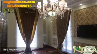 ویلای کلاسیک