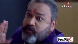 سریال پرواز- قسمت 924 ( کتک زدن و سقط شدن بچه چکور توسط بیاجی و ایملی  (شماره 1 ) + خلاصه )