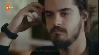 سریال اشکهای جنت قسمت 8 Cennetin Gozyaslari (ترکی)