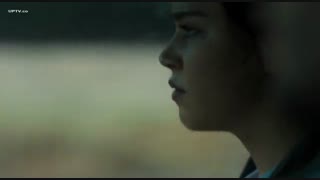 فیلم حلقه ها Rings 2017