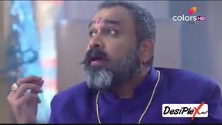 سریال پرواز- قسمت 925 (کتک زدن و سقط شدن بچه چکور توسط بیاجی و ایملی  (شماره 2 ) + خلاصه)