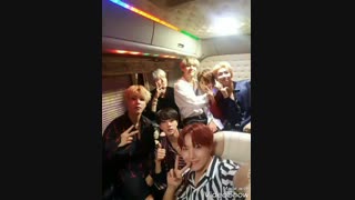 سه دلیل بزرگ سینگلی ما آرمیا(ARMY/BTS)