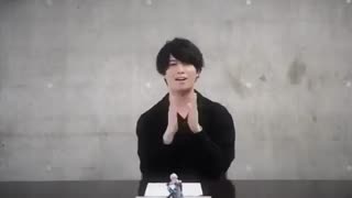 سوما!!با زبون خوش فیگور اکشن رو بده منن