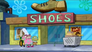 باب بازیگوش Bob Mischievous 2016