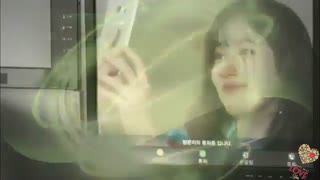 میکس عاشقانه و فوق العاده زیبای عشق بی پروا ( میکسور : ترمه )