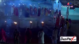 سریال پرواز- قسمت 927 (کشته شدن کمال نارایان توسط چکور+خلاصه)