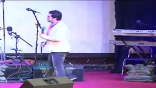 چند دقیقه شاد و پرخنده با گلچین حامد آهنگی + دابسمش ویژه