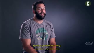 بررسی ویدیویی 50 فیلم ابرقهرمانی تاریخ سینما : The Amazing Spider-Man