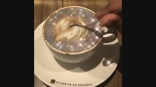 قهوه اکلیلی هندی