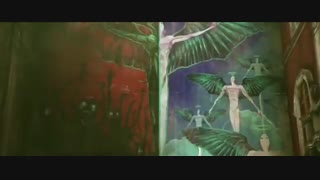 Devil May Cry ، The Story of Dante & Vergil