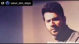 تبلیغ وارون برای برند لباس