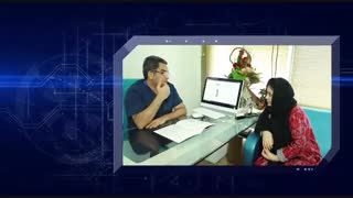 کلینیک تخصصی دندانپزشکی مهر زعفرانیه