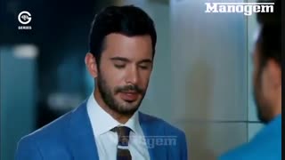 دانلود قسمت 25 عشق اجاره ای دوبله فارسی