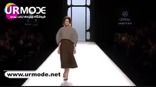 خرید اینترنتی لباس ارزان