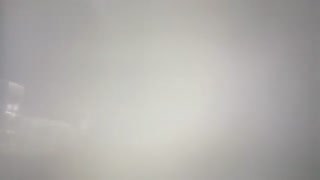 تخت بادی دو نفره intex