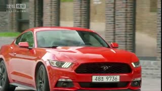 قسمت دهم مینی سریال کره ای نهایت درهم شکستگی High End Crush با زیرنویس فارسی چسبیده